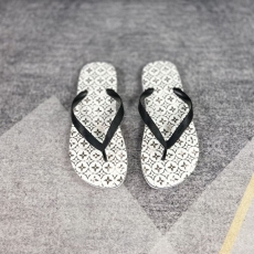 Louis Vuitton Slippers